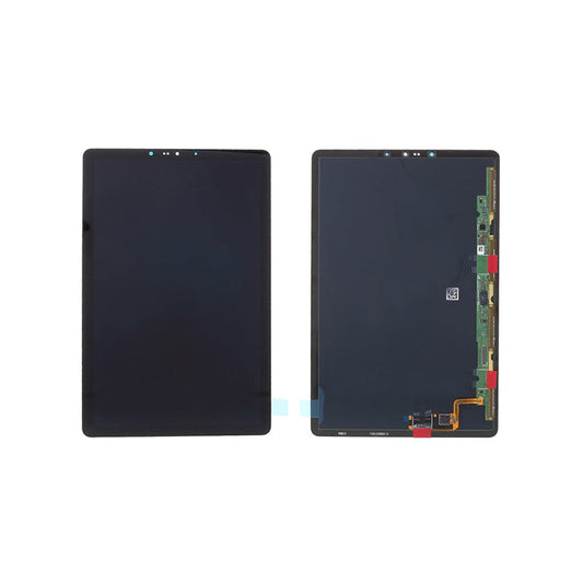 SAMSUNG T830/T835 SCREEN BLACK