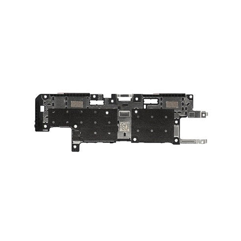 SAMSUNG A8 X200/X205 BOTTOM SPEAKER (BRAND NEW)