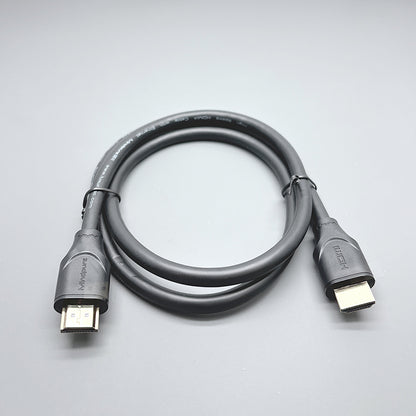 3m HDMI 2.0 High Quality Dvi USB Video Computer Cable - View 3