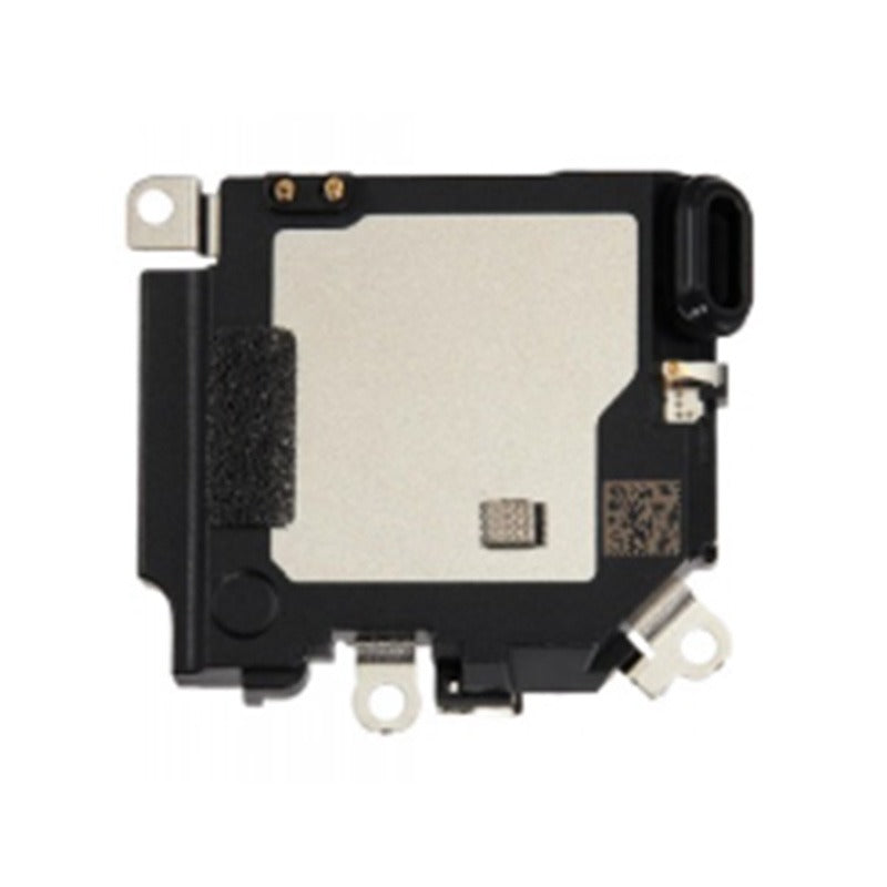 Ear Speaker for iPhone 17Pro Max (Pulled)