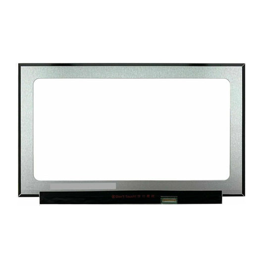 LCD Screen for Lenovo ThinkPad E14 Gen2