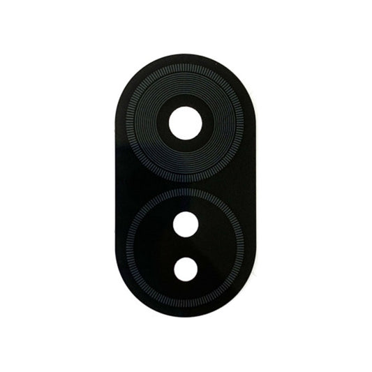LENS FOR OPPO A18 4G CPH2591