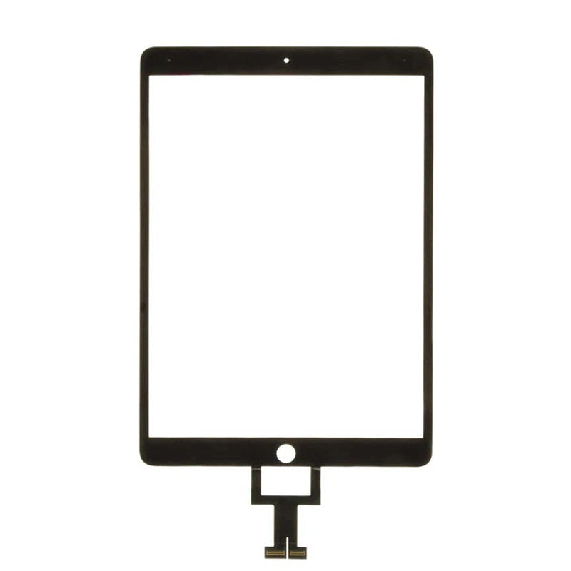 Glass Touch Plate for iPad Air3 (for screen refurbishing）