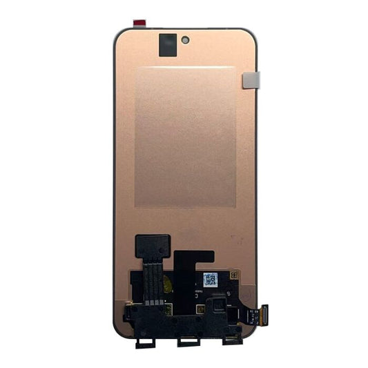 Oppo Reno 13 5G Lcd Screen (Incell)