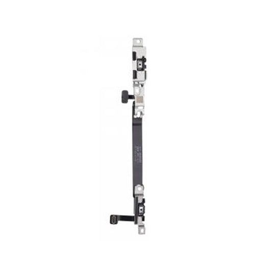 Power Button Flex for iPhone 17Pro Max (Pulled)