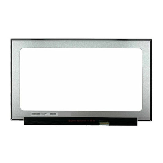 LCD Screen for Lenovo ThinkPad T14 Gen 2 Intel