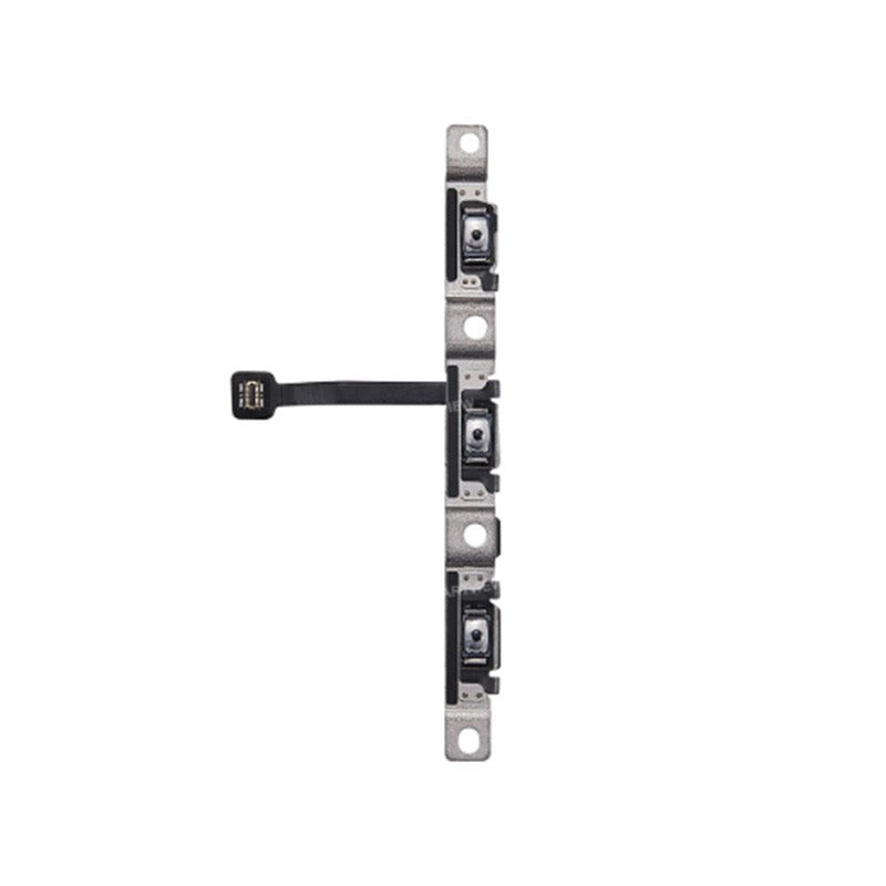 Volume Button Flex for iPhone 17Pro Max (Pulled)