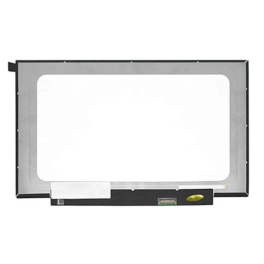 LCD Screen for Lenovo ThinkPad T14 Gen 1 Intel