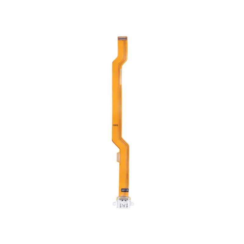 OPPO R11 Plus Charging Port (Aftermarket)