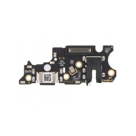 OPPO A40 CPH2669AU Charging Port Board (Brand New)