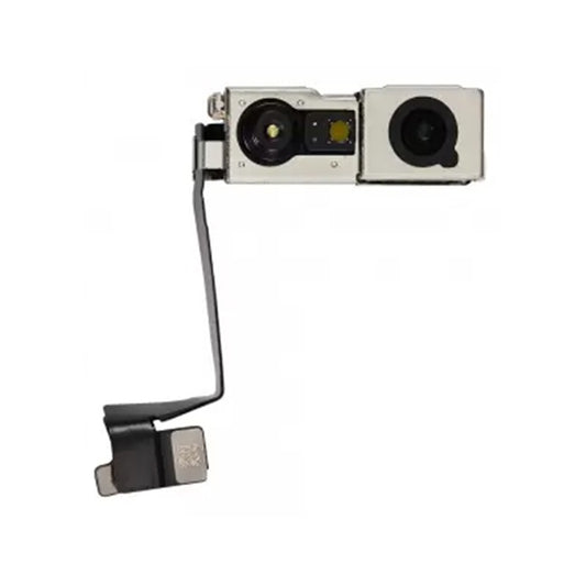 Front Camera Flex for iPhone 17Pro Max (Pulled)
