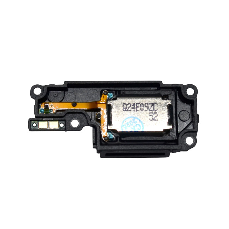Loud Speaker for Motorola G04 4G (Brand new)