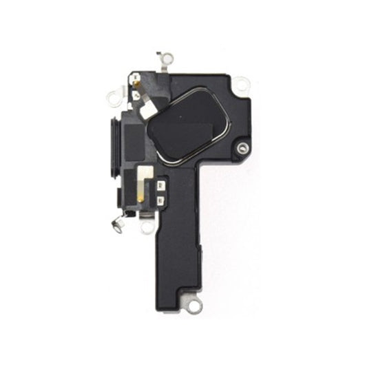 Loud Speaker for iPhone 17Pro Max (Pulled)