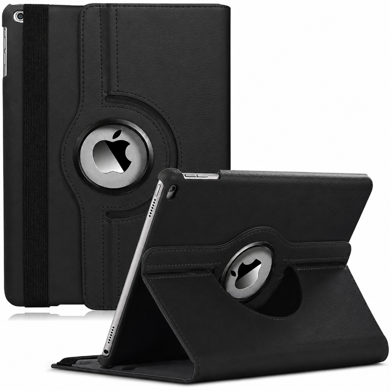 Tab S4 10.5 T830/T835 360 Rotation Case