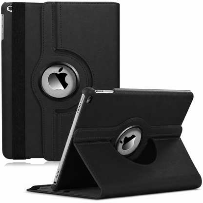 Tab S4 10.5 T830/T835 360 Rotation Case