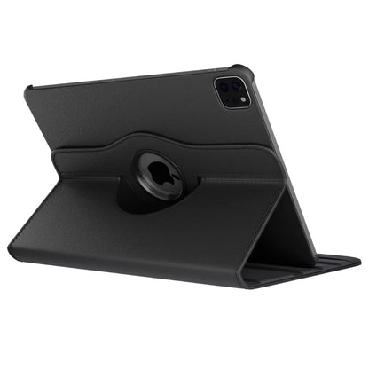 Case for iPad 7th 10.2 /9th 10.2 /Pro 10.5/air 10.5 360 rotation