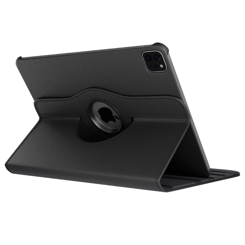 TAB S6 Lite 10.4 P620/P625/P610/P613/P615/P619 2024/2022/2020 360 Rotation Case