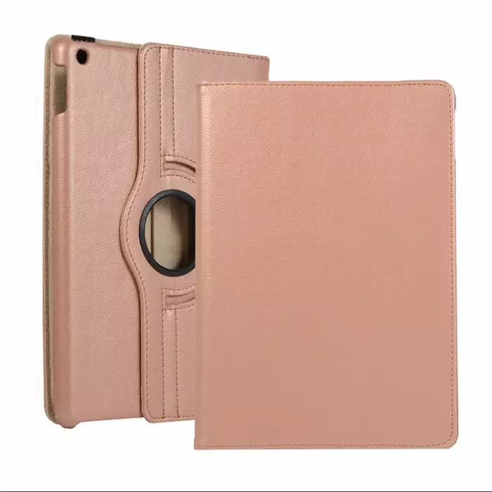 TAB S6 Lite 10.4 P620/P625/P610/P613/P615/P619 2024/2022/2020 360 Rotation Case