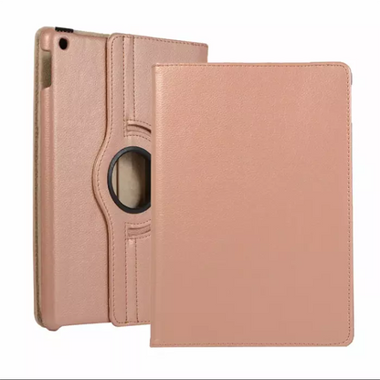 TAB S6 Lite 10.4 P620/P625/P610/P613/P615/P619 2024/2022/2020 360 Rotation Case
