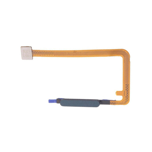 Samsung A07 A075F 2025 Power On Off Flex Green (brand new)