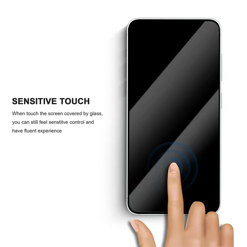 Maxguard Ultra Thin HD Glass Screen Protector for Samsung Z Flip /Fold series