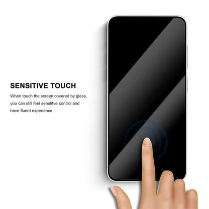 Maxguard Ultra Thin HD Glass Screen Protector for Samsung Z Flip /Fold series