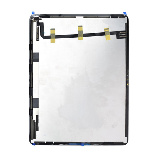 OLED Screen for iPad Air 13 2024 (Refurbished)