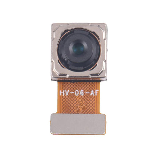 Samsung A07 A075F 2025 front camera (Pulled)