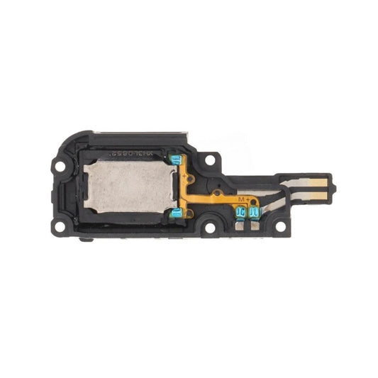 Loud Speaker for Motorola G24 4G (Brand new)