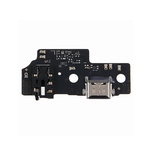 Samsung A05 A055 Charging Port Board (Brand New)