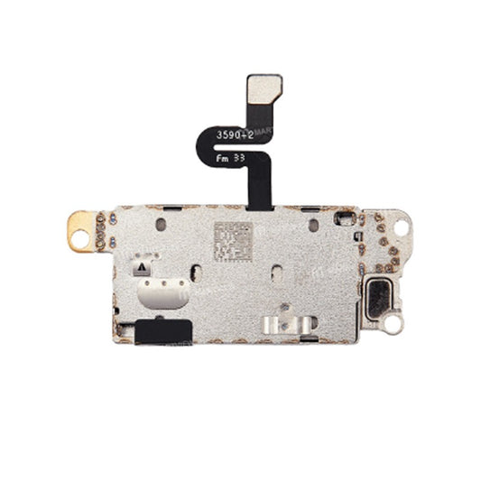 iWatch Serials 7 45MM/Serials 8 45MM/Serials 9 45MM Vibrator (Pulled)