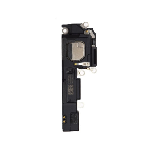 Loud Speaker for iPhone 17 (Pulled)