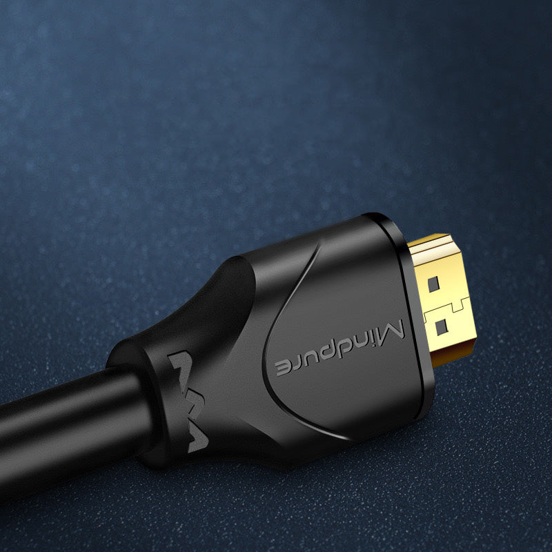 3m HDMI 2.0 High Quality Dvi USB Video Computer Cable - View 7