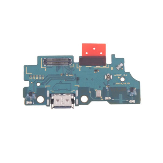 Samsung A17 4G A175F Charging Port Board (Brand New)