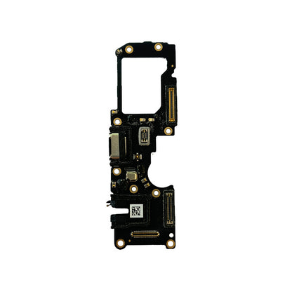 Oppo reno 8 charging port board (brand new)