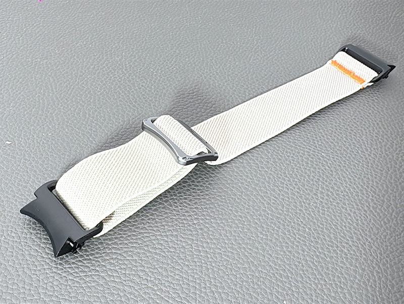 Maxguard Rugged Wrap Band For Samsung Watch
