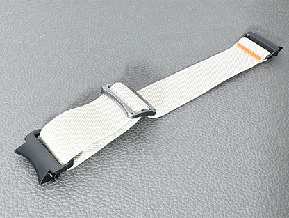 Maxguard Rugged Wrap Band For Samsung Watch