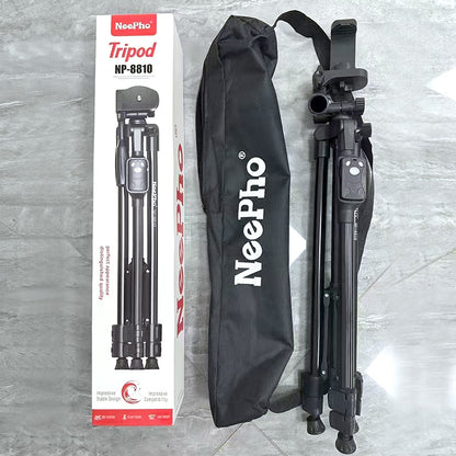 Neepho tripod NP8810