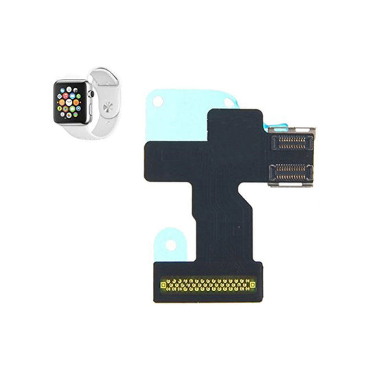 iWatch Serials 1 42mm LCD Display Flex