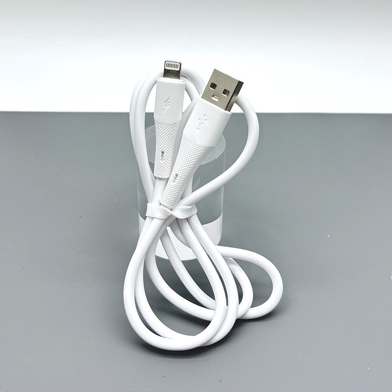 Kinglink 1m 20w USB-A to Lightning Cable KL04L