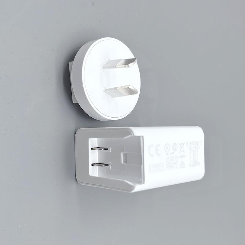 Asus charger Powor Adapter split type - View 3