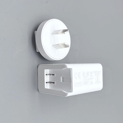 Asus charger Powor Adapter split type - View 3