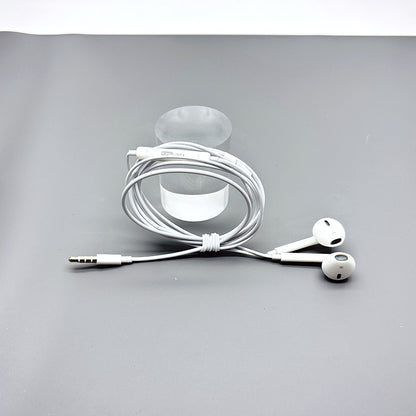 Kinglink 3.5mm Aux earphones KL05A