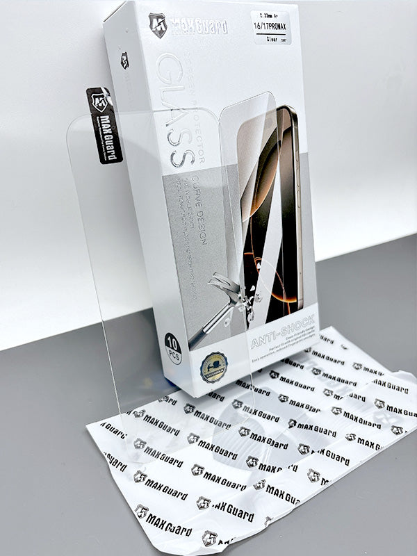 iPhone glass screen protector popular sp