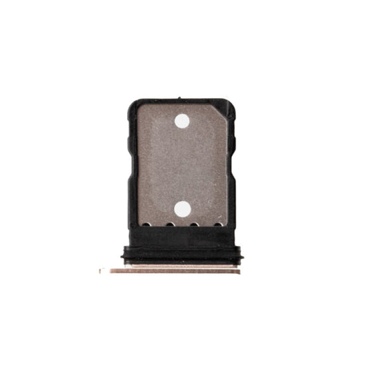 GOOGLE PIXEL 8 SIM TRAY PINK GOLD
