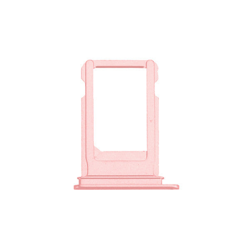 Sim Tray Rose Gold for iPhone 6S