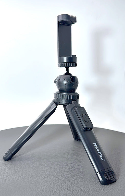 NeePho  Selfie Stick Tripod NP999S