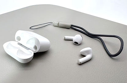 Mobigo TWS bluetooth Stereo earphone TWSAir