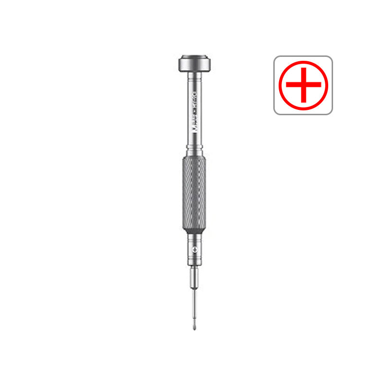MAANT PHILIP SCREW DRIVER MY901 (cross)