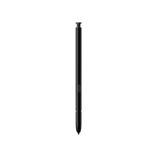 SAMSUNG NOTE20/NOTE20ULTRA TOUCH PEN BLACK (BEST AFTERMARKET)